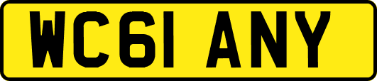WC61ANY
