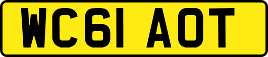 WC61AOT