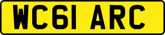 WC61ARC