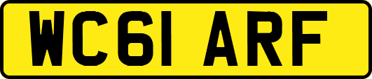 WC61ARF