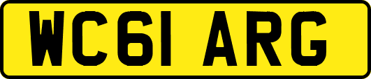 WC61ARG