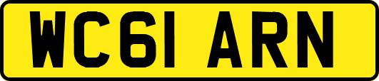 WC61ARN