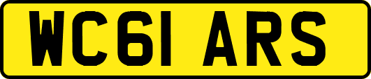 WC61ARS