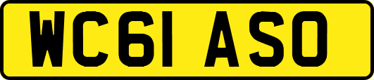 WC61ASO