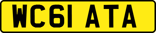 WC61ATA
