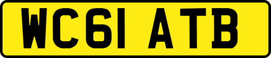 WC61ATB
