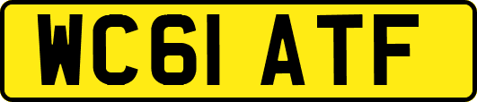 WC61ATF