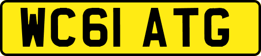 WC61ATG