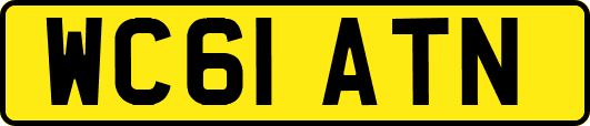 WC61ATN