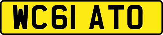 WC61ATO