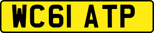 WC61ATP
