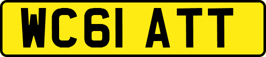 WC61ATT
