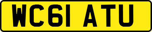 WC61ATU