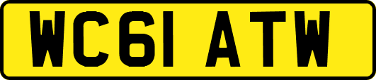 WC61ATW