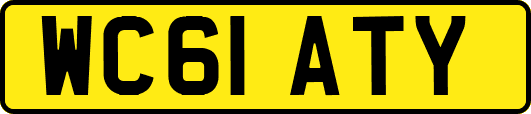 WC61ATY