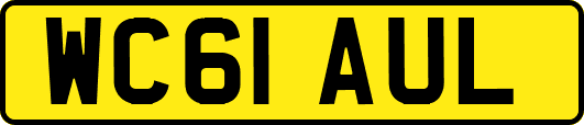 WC61AUL