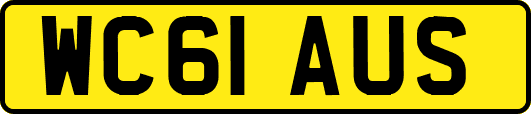 WC61AUS