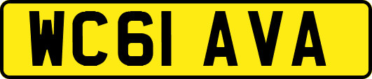 WC61AVA