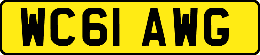 WC61AWG