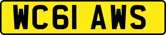 WC61AWS