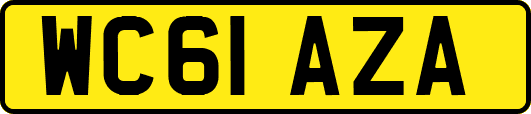 WC61AZA