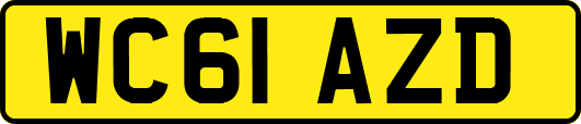 WC61AZD
