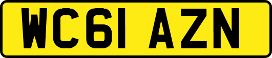 WC61AZN