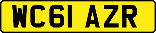 WC61AZR