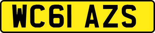 WC61AZS
