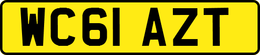 WC61AZT