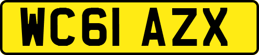 WC61AZX