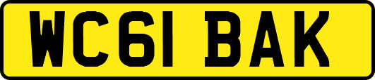 WC61BAK