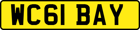 WC61BAY