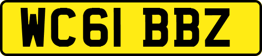WC61BBZ