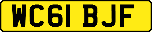 WC61BJF