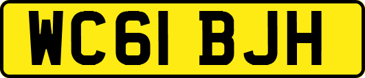 WC61BJH