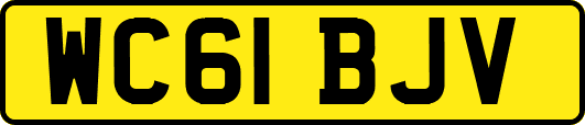 WC61BJV