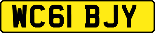 WC61BJY