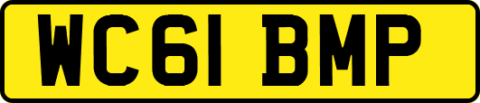WC61BMP
