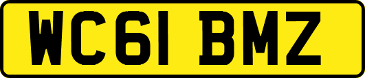 WC61BMZ