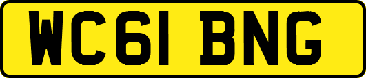 WC61BNG