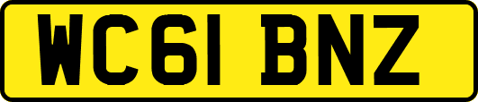 WC61BNZ