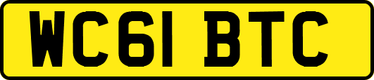 WC61BTC