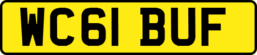 WC61BUF