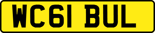 WC61BUL