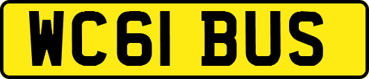 WC61BUS