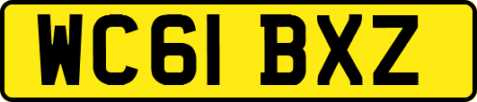 WC61BXZ