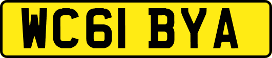 WC61BYA