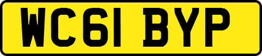 WC61BYP