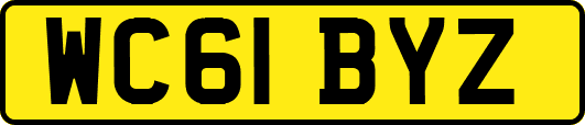 WC61BYZ